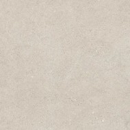 GRACE CLAY 60X120 20MM BROSSÉ SQ  - KEOPE J36W CERAMICHE  KEOPE  - 1