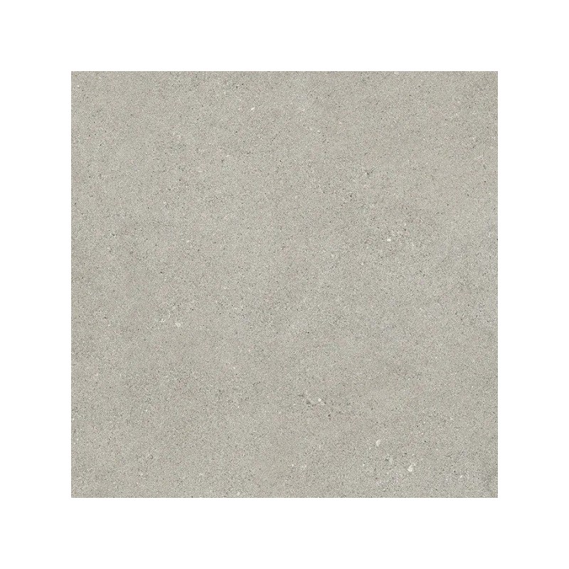 GRACE GREY 120 R10 120X120 - KEOPE J37C CERAMICHE  KEOPE  - 1