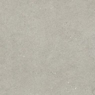 GRACE GREY 120 R10 120X120 - KEOPE J37C CERAMICHE  KEOPE  - 1