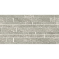ALL BLACK BRICK GRIGIO 30X60 - NOVABELL ALK117N NOVABELL - 1