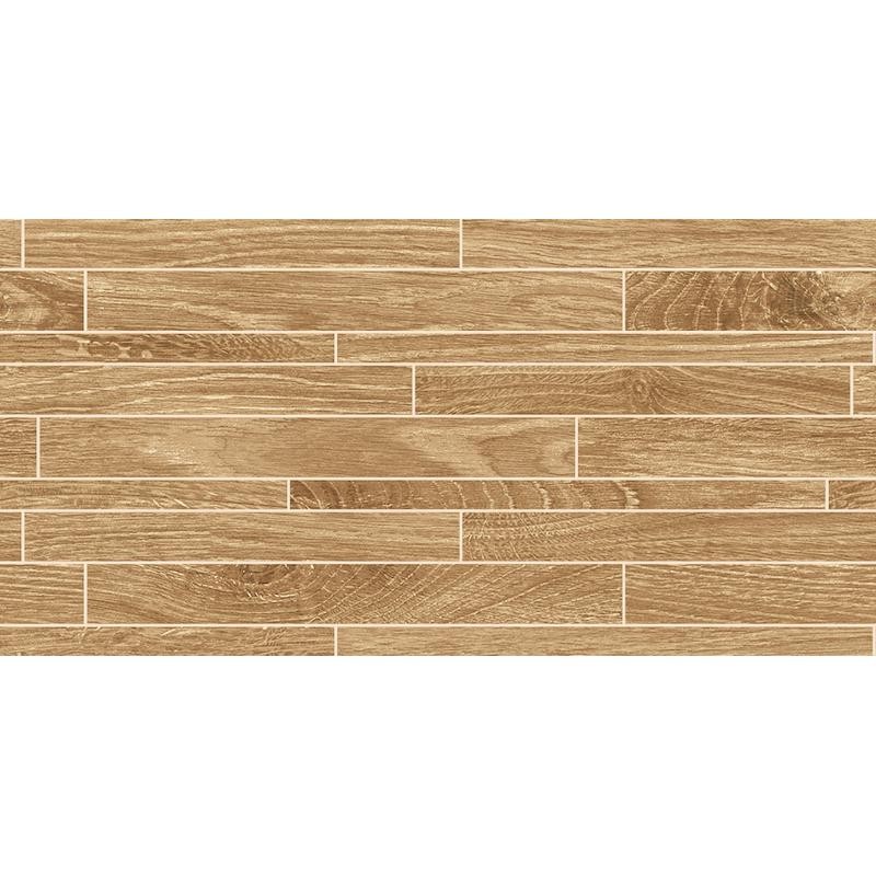 ARTWOOD BRICK  MALT 30X60 - NOVABELL AWD336K NOVABELL - 1