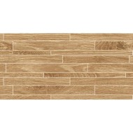 ARTWOOD BRICK  MALT 30X60 - NOVABELL AWD336K NOVABELL - 1