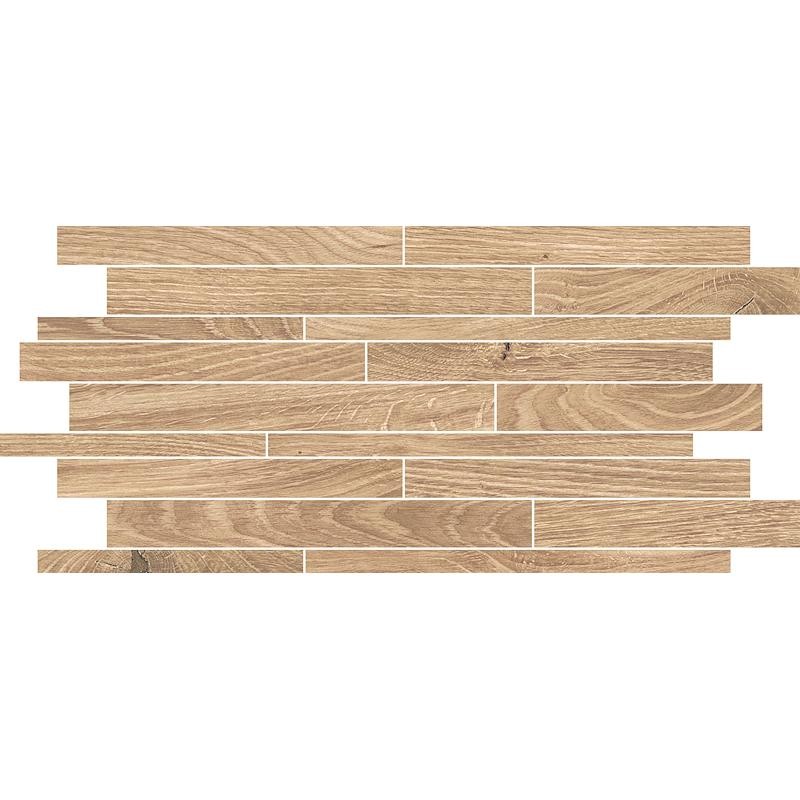 ARTWOOD BRICK  HONEY 30X60 - NOVABELL AWD446K NOVABELL - 1