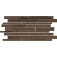 ARTWOOD BRICK  WENGE 30X60 - NOVABELL AWD666K NOVABELL - 1