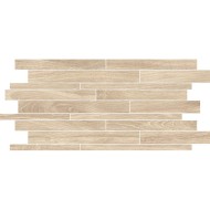 ARTWOOD BRICK  MAPLE 30X60 - NOVABELL AWD886K NOVABELL - 1