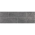ASPEN BRICK  BASALT REKTIFIZIERT  10x30 - NOVABELL APN21RT NOVABELL - 1