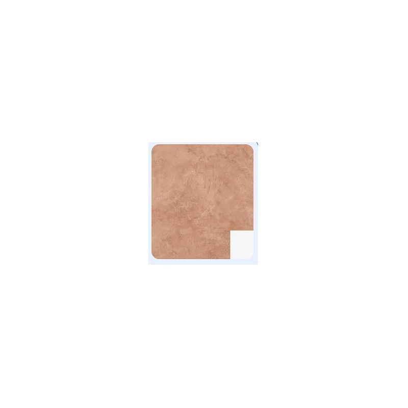 AROMAS Cinnamon Mat Origami 9mm - GIGACER 9AROMCINNORIGAMMAT GIGACER - 2