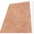AROMAS Cinnamon Mat Tangram 9mm - GIGACER 9AROMCINNTANGRAMAT GIGACER - 2