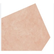 AROMAS Rosé Soft Large Pentagon 9mm - GIGACER 9AROMROSELARPENSOF GIGACER - 2