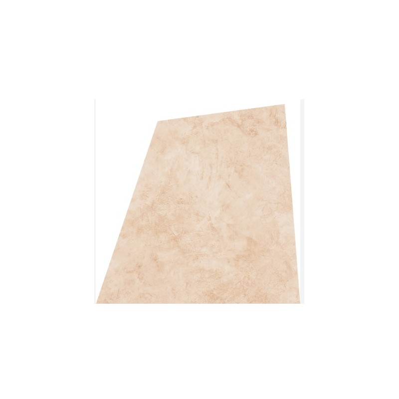 AROMAS Vanilla Soft Tangram 9mm - GIGACER 9AROMVANITANGRASOF GIGACER - 2