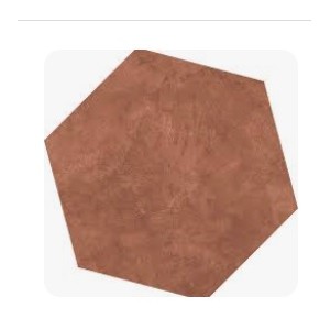 AROMAS Chili Soft Giga Hexagon 9mm - GIGACER 9AROMCHILGIGHEXSOF GIGACER - 2