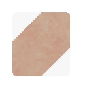 AROMAS Masala BUSH HAMMERED Gem Hexagon 9mm - GIGACER 9AROMMASAGEMHEXBOC GIGACER - 2