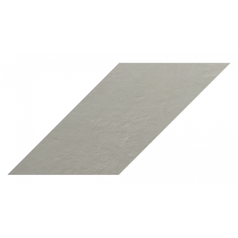 COLOR STUDIO 28X20 PARALLELOGRAMMA DESTRA  SAGE 6MM - PORCELAINGRES XPARR361X6 PORCELAINGRES - 1