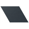 COLOR STUDIO 23X23 RHOMBUS  NIGHT 6MM - PORCELAINGRES XRHO363X6 PORCELAINGRES - 1