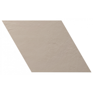 COLOR STUDIO 23X23 RHOMBUS  BISCUIT  6MM - PORCELAINGRES XRHO365X6 PORCELAINGRES - 1