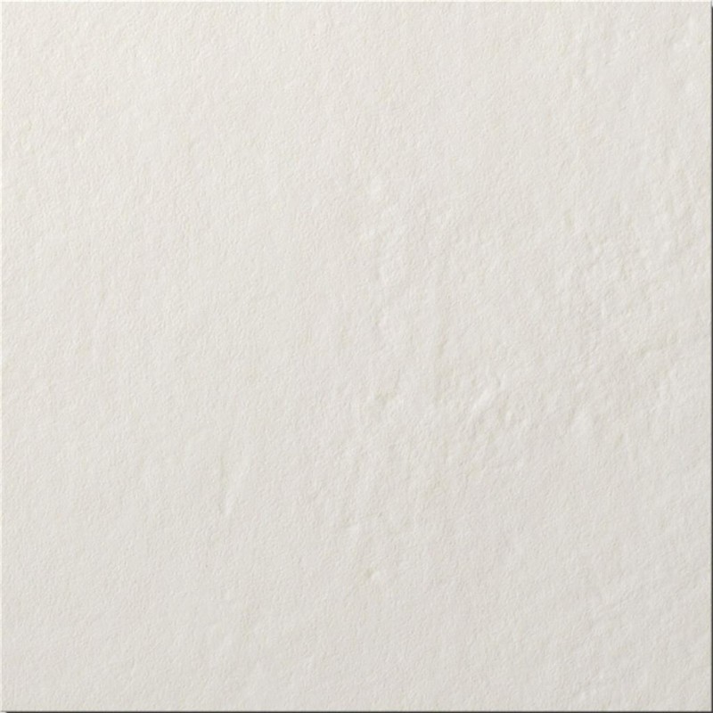 COLOR STUDIO 20X20 SQUARE  WHITE 6MM - PORCELAINGRES XSQU360X6 PORCELAINGRES - 1
