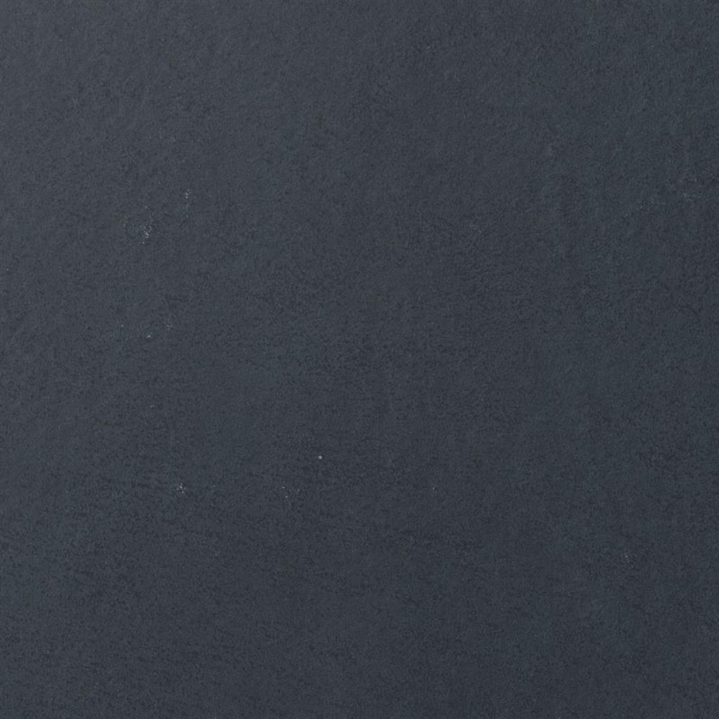 COLOR STUDIO 20X20 SQUARE  NIGHT 6MM - PORCELAINGRES XSQU363X6 PORCELAINGRES - 1