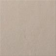 COLOR STUDIO 20X20 SQUARE  BISCUIT  6MM - PORCELAINGRES XSQU365X6 PORCELAINGRES - 1