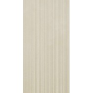 DUNE 120X60 WAVE SEASHELL 8MM - PORCELAINGRES X1266440X8 PORCELAINGRES - 1