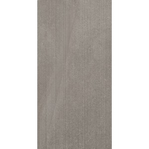 DUNE 120X60 WAVE SHADOW 8MM - PORCELAINGRES X1266441X8 PORCELAINGRES - 1