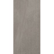 DUNE 120X60 WAVE SHADOW 8MM - PORCELAINGRES X1266441X8 PORCELAINGRES - 1