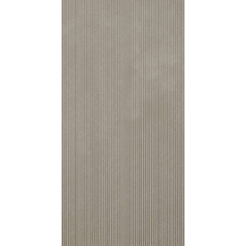 DUNE 120X60 WAVE AMBER 8MM - PORCELAINGRES X1266442X8 PORCELAINGRES - 1