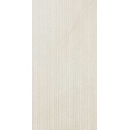 DUNE 120X60 WAVE PEARL 8MM - PORCELAINGRES X1266445X8 PORCELAINGRES - 1