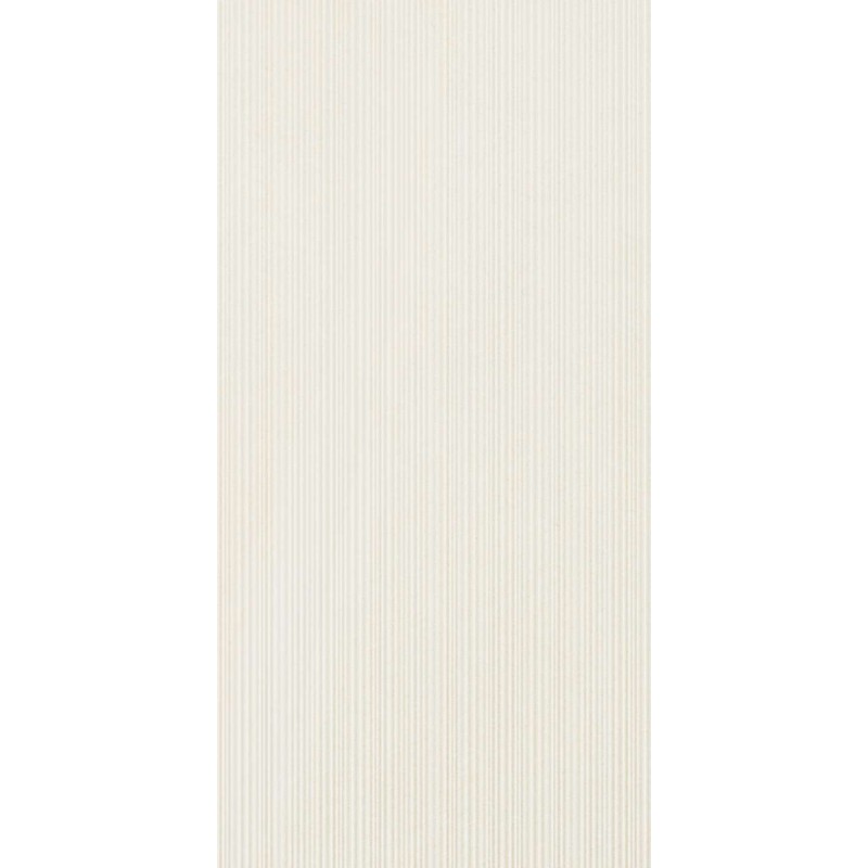 DUNE 120X60 WAVE LIME 8MM - PORCELAINGRES X1266446X8