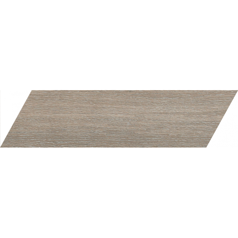 IN WOOD PG 15X60 MODUL OBLIQUE ACACIA 8MM - PORCELAINGRES X1560280X8 PORCELAINGRES - 2