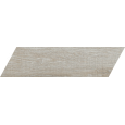 IN WOOD PG 15X60 MODUL OBLIQUE MAPLE 8MM - PORCELAINGRES X1560282X8 PORCELAINGRES - 2