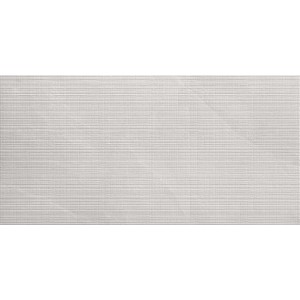 UBIK IVORY CROSSING 3D 60X120 SQ - KEOPE FGB4 CERAMICHE  KEOPE  - 1