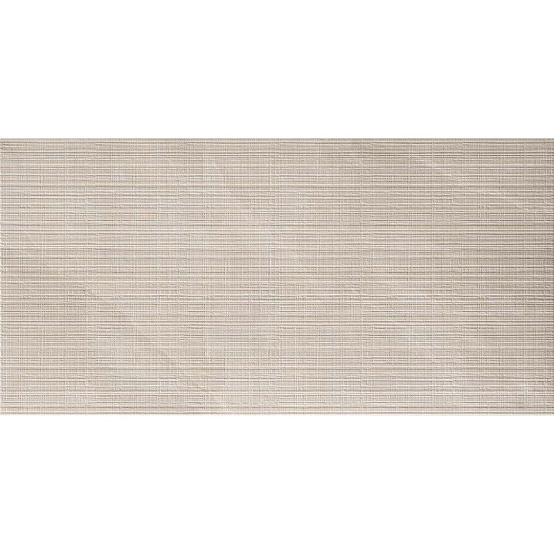 UBIK GREIGE CROSSING 3D 60X120 SQ - KEOPE FGC3 CERAMICHE  KEOPE  - 1