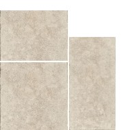 AUTENTICA LIGHT GREY MODULARE - FIORANESE CERAMICHE 00AU3MD FIORANESE CERAMICHE - 1
