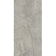 MARBLE LAB 60X60 SILVER ROOT FEEL 8MM - GRANITI FIANDRE AF326X860 GRANITI FIANDRE - 1