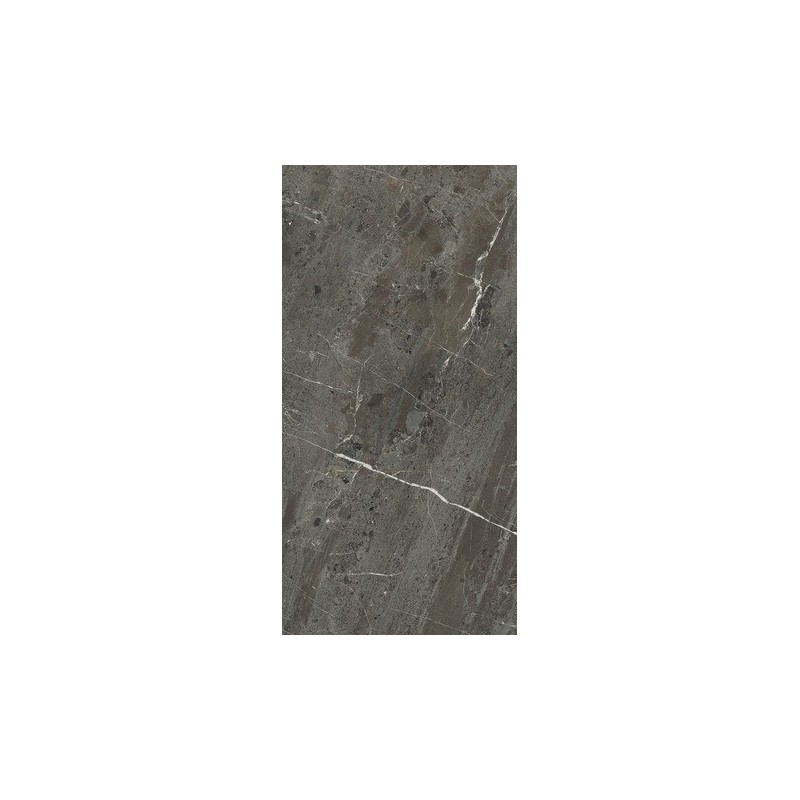 MARBLE LAB 60X60 BRECCIA IMPERIALE FEEL 8MM - GRANITI FIANDRE AF327X860 GRANITI FIANDRE - 1