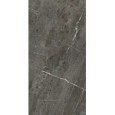 MARBLE LAB 60X60 BRECCIA IMPERIALE FEEL 8MM - GRANITI FIANDRE AF327X860 GRANITI FIANDRE - 1