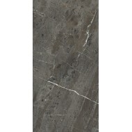 MARBLE LAB 120X60 BRECCIA IMPERIALE FEEL 8MM - GRANITI FIANDRE AF327X864 GRANITI FIANDRE - 1