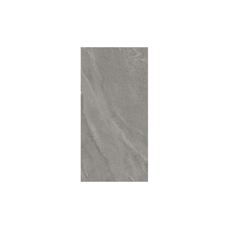 MARBLE LAB 120X120 QUARZITE VALS FLAMED 8MM - GRANITI FIANDRE AP100X8120 GRANITI FIANDRE - 1