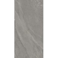 MARBLE LAB 60X60 QUARZITE VALS FLAMED 8MM - GRANITI FIANDRE AP100X860 GRANITI FIANDRE - 1