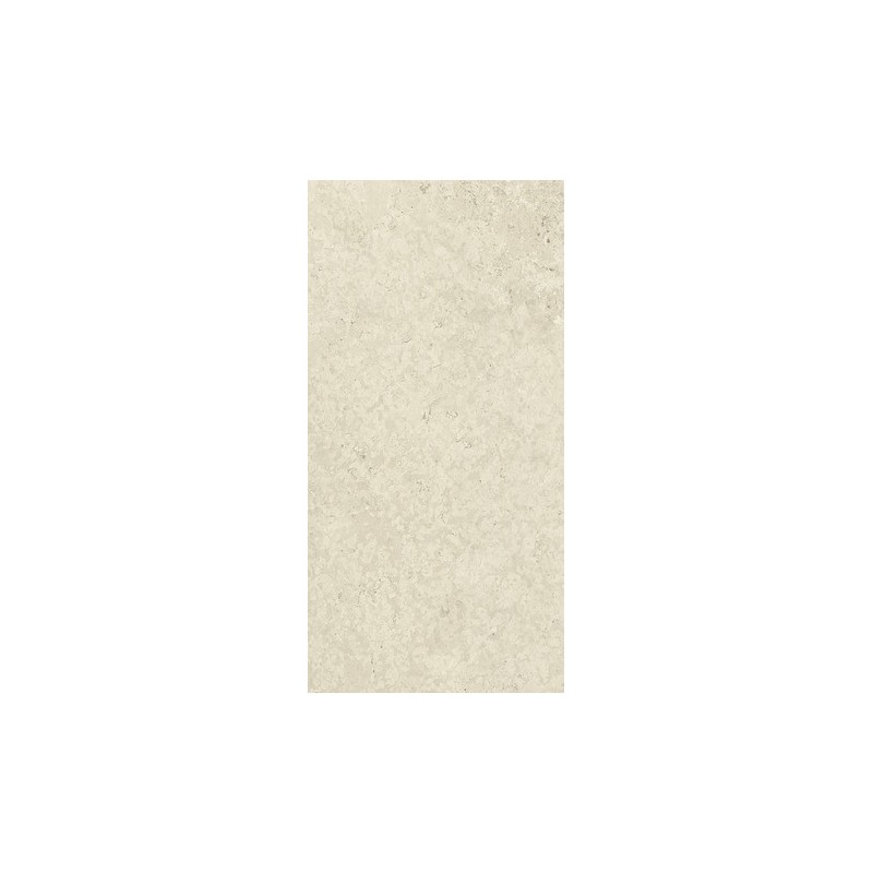 MARBLE LAB 60X60 LUNA LIMESTONE FLAMED 8MM - GRANITI FIANDRE AP101X860 GRANITI FIANDRE - 1