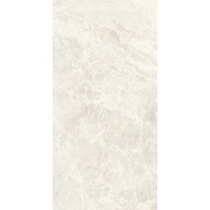 MAXIMUM MARMI 150X75 DAMA BIANCA NATURAL 6MM - GRANITI FIANDRE MMS3256715 GRANITI FIANDRE - 1