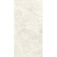 MAXIMUM MARMI 150X75 DAMA BIANCA NATURAL 6MM - GRANITI FIANDRE MMS3256715 GRANITI FIANDRE - 1
