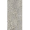 MAXIMUM MARMI 75X75 SILVER ROOT NATURAL 6MM - GRANITI FIANDRE MMS326677 GRANITI FIANDRE - 1