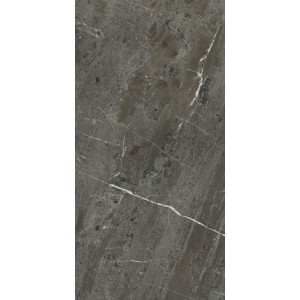 MAXIMUM MARMI 75X75 BBRECCIA IMPERIALE NATURAL PLUS 6MM - GRANITI FIANDRE MMS327677 GRANITI FIANDRE - 1