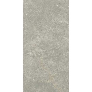 PULSAR 60X60 GRAVEL PULSAR ANTISLIP 20MM M - GRANITI FIANDRE AP271X2060 GRANITI FIANDRE - 1