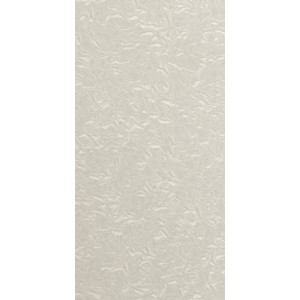 TRIBUTE 100 60X30 PEARL FOLD STRUCTURED - GRANITI FIANDRE AP320X836S1 GRANITI FIANDRE - 1