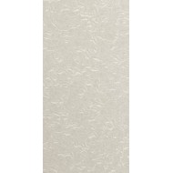 TRIBUTE 100 60X30 PEARL FOLD STRUCTURED - GRANITI FIANDRE AP320X836S1 GRANITI FIANDRE - 1