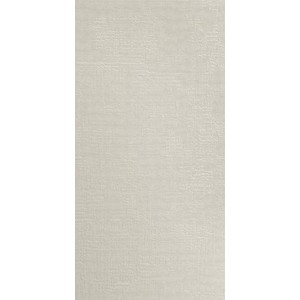 TRIBUTE 100 120X60 PEARL NET STRUCTURED - GRANITI FIANDRE AP320X864S3 GRANITI FIANDRE - 1