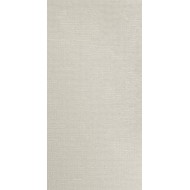 TRIBUTE 100 120X60 PEARL NET STRUCTURED - GRANITI FIANDRE AP320X864S3 GRANITI FIANDRE - 1