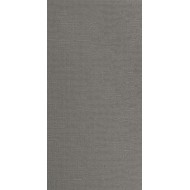 TRIBUTE 100 120X60 SHARK NET STRUCTURED - GRANITI FIANDRE AP321X864S3 GRANITI FIANDRE - 1